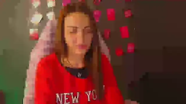 Snapshot of Aurora_Loveu chatting on 11-04-25, 11:37 Aurora Loveu online show from 11-04-25, 11:37