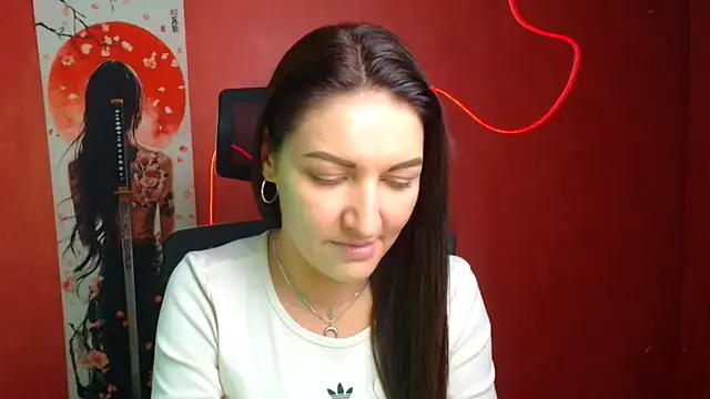 Snapshot of Aurora_Loveu chatting on 11-09-25, 07:39 Aurora Loveu online show from 11-09-25, 07:39