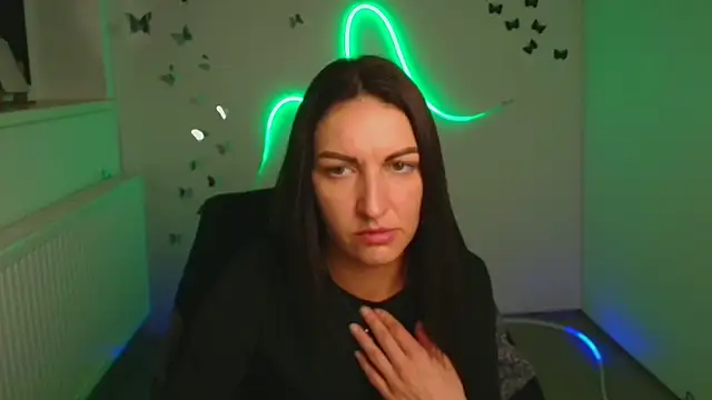 Snapshot of Aurora_Loveu chatting on 11-12-25, 03:12 Aurora Loveu online show from 11-12-25, 03:12