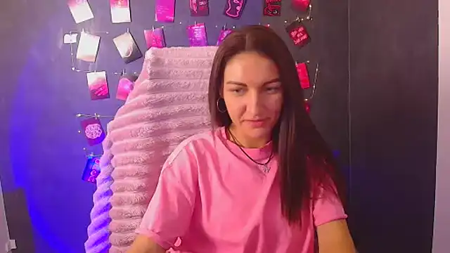 Snapshot of Aurora_Loveu chatting on 11-23-25, 11:26 Aurora Loveu online show from 11-23-25, 11:26