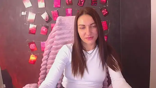 Snapshot of Aurora_Loveu chatting on 11-28-25, 10:45 Aurora Loveu online show from 11-28-25, 10:45