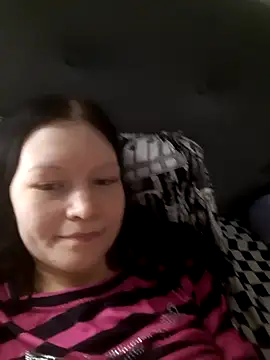 DragonFoxie online show from 09-22-25, 10:45