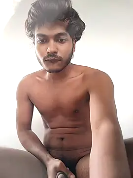 Snapshot of rishi17120 chatting on 09-10-25, 09:31 rishi17120 online show from 09-10-25, 09:31