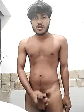 Snapshot of rishi17120 chatting on 01-14-26, 11:16 rishi17120 online show from 01-14-26, 11:16