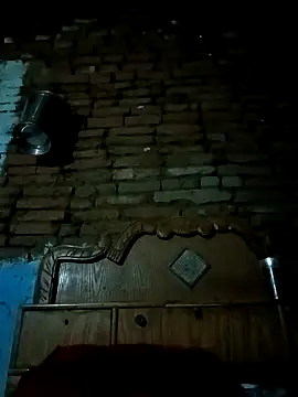 HOT-ANJALI799 online show from 10-27-25, 02:48