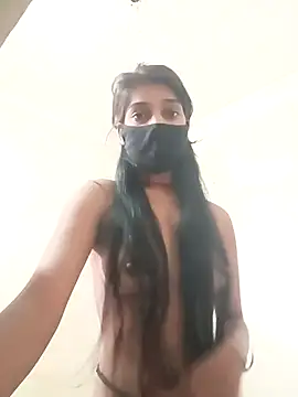 Snapshot of HOT-ANJALI799 chatting on 12-01-25, 05:01 HOT-ANJALI799 online show from 12-01-25, 05:01
