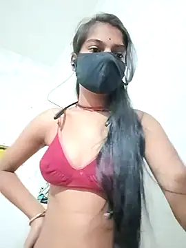 Snapshot of HOT-ANJALI799 chatting on 12-03-25, 01:46 HOT-ANJALI799 online show from 12-03-25, 01:46