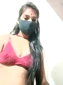 Snapshot of HOT-ANJALI799 chatting on 12-17-25, 01:33 HOT-ANJALI799 online show from 12-17-25, 01:33