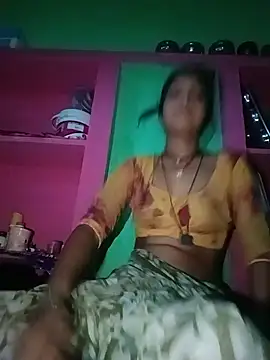 Snapshot of HOT-ANJALI799 chatting on 05-27-26, 12:07 HOT-ANJALI799 online show from 05-27-26, 12:07