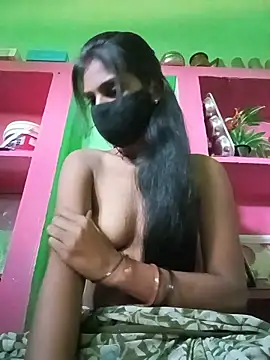 HOT-ANJALI799 online show from 06-07-26, 01:21