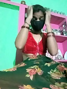 HOT-ANJALI799 online show from 06-17-26, 03:57