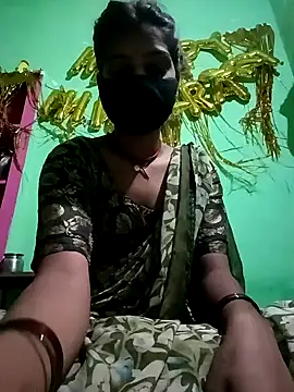 HOT-ANJALI799 online show from 06-25-26, 11:53