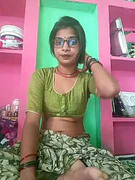 HOT-ANJALI799 online show from 07-14-26, 10:09