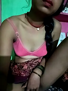HOT-ANJALI799 online show from 07-15-26, 10:59