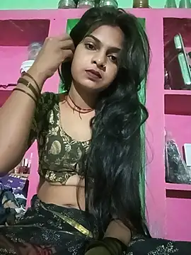 HOT-ANJALI799 online show from 07-18-26, 10:24