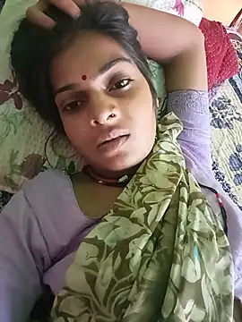 HOT-ANJALI799 online show from 07-23-26, 03:26
