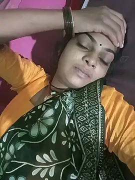 HOT-ANJALI799 online show from 07-29-26, 02:10