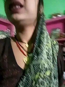 HOT-ANJALI799 online show from 07-29-26, 09:57
