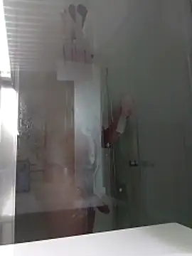 Kladys online show from 03-31-26, 11:54