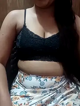 Malikaa-baby5 online show from 11-04-25, 06:18