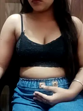 Malikaa-baby5 online show from 11-19-25, 07:14