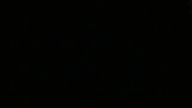 xHelloKitty online show from 04-10-26, 05:23