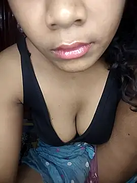 kiron204279 online show from 10-30-25, 06:37