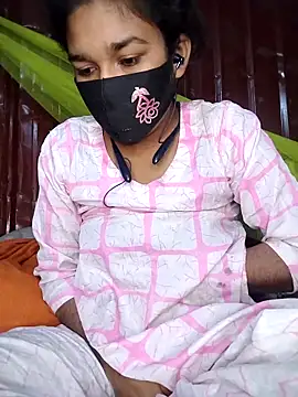 kiron204279 online show from 11-25-25, 01:16