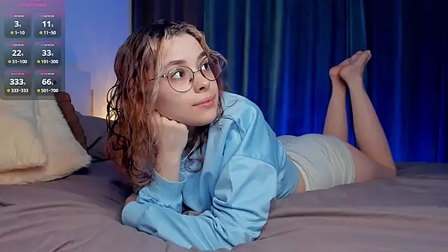 VedaSchulz online show from 11-28-25, 06:54