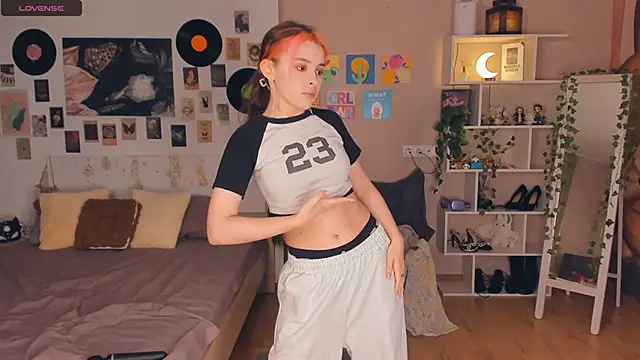 VedaSchulz online show from 02-11-26, 06:46