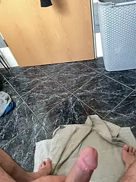 geilheit12 online show from 10-18-25, 12:06