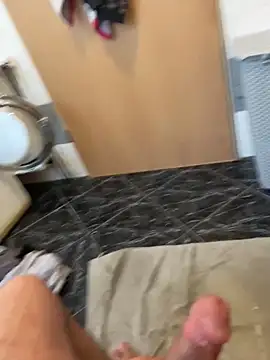 geilheit12 online show from 10-30-25, 03:35