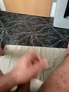 geilheit12 online show from 12-03-25, 11:52