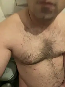 geilheit12 online show from 01-16-26, 06:01