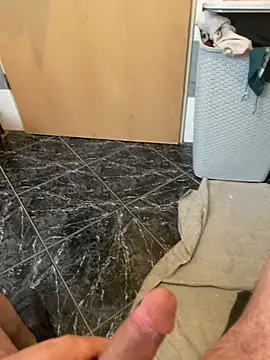 geilheit12 online show from 02-14-26, 10:12