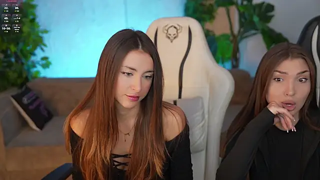 Snapshot of Luna_secretgirl chatting on 10-23-25, 07:07 Luna secretgirl online show from 10-23-25, 07:07