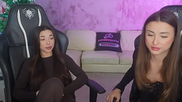 Snapshot of Luna_secretgirl chatting on 01-07-26, 08:28 Luna secretgirl online show from 01-07-26, 08:28