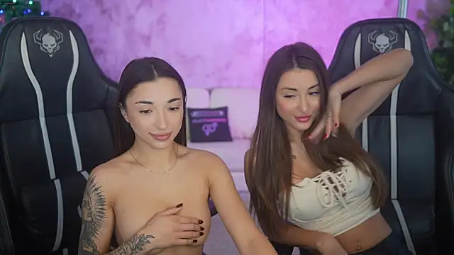 Snapshot of Luna_secretgirl chatting on 01-08-26, 09:22 Luna secretgirl online show from 01-08-26, 09:22