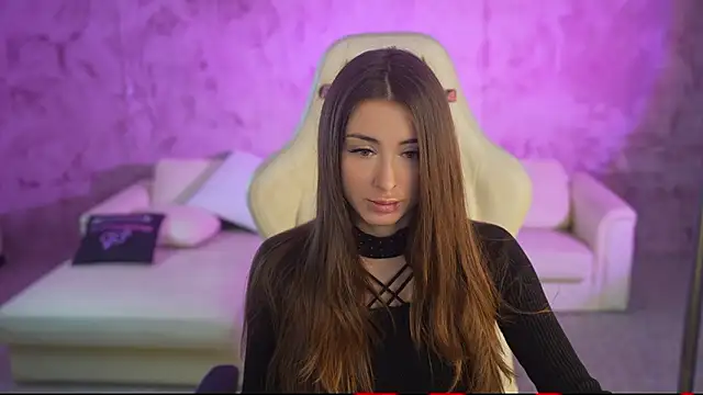 Snapshot of Luna_secretgirl chatting on 02-10-26, 08:29 Luna secretgirl online show from 02-10-26, 08:29