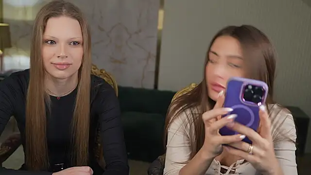 Snapshot of Luna_secretgirl chatting on 03-12-26, 11:38 Luna secretgirl online show from 03-12-26, 11:38