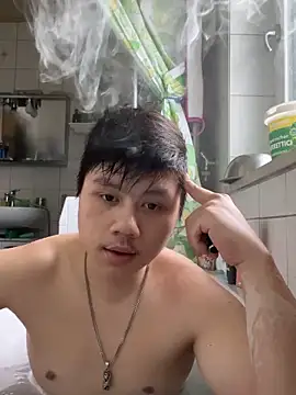 Snapshot of Kingpowerlittel chatting on 09-12-25, 03:12 Kingpowerlittel online show from 09-12-25, 03:12