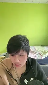 Snapshot of Kingpowerlittel chatting on 11-13-25, 10:25 Kingpowerlittel online show from 11-13-25, 10:25