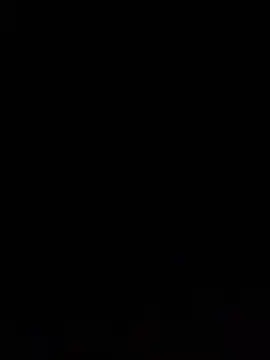 Kingpowerlittel online show from 02-22-26, 07:12