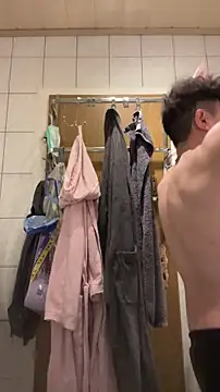 Kingpowerlittel online show from 03-09-26, 06:45