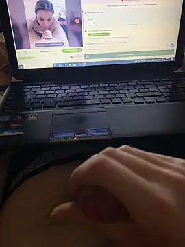 Snapshot of realnoname chatting on 11-05-25, 01:00 realnoname online show from 11-05-25, 01:00