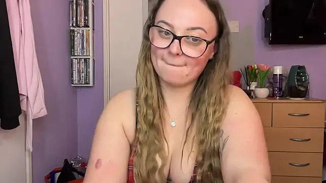 SexySashaxox online show from 03-02-26, 08:59