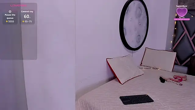 chubby sexy  online show from 03-07-26, 04:31