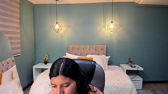 Miss Cataleya   online show from 01-14-26, 11:49