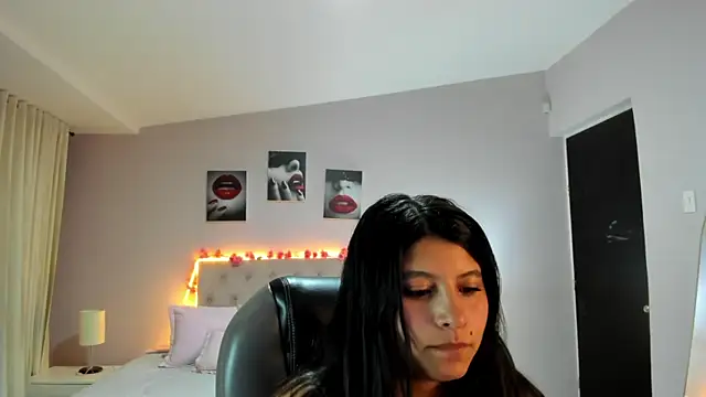 Miss Cataleya   online show from 05-22-26, 11:27