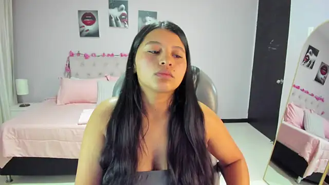 Miss Cataleya   online show from 05-26-26, 11:39